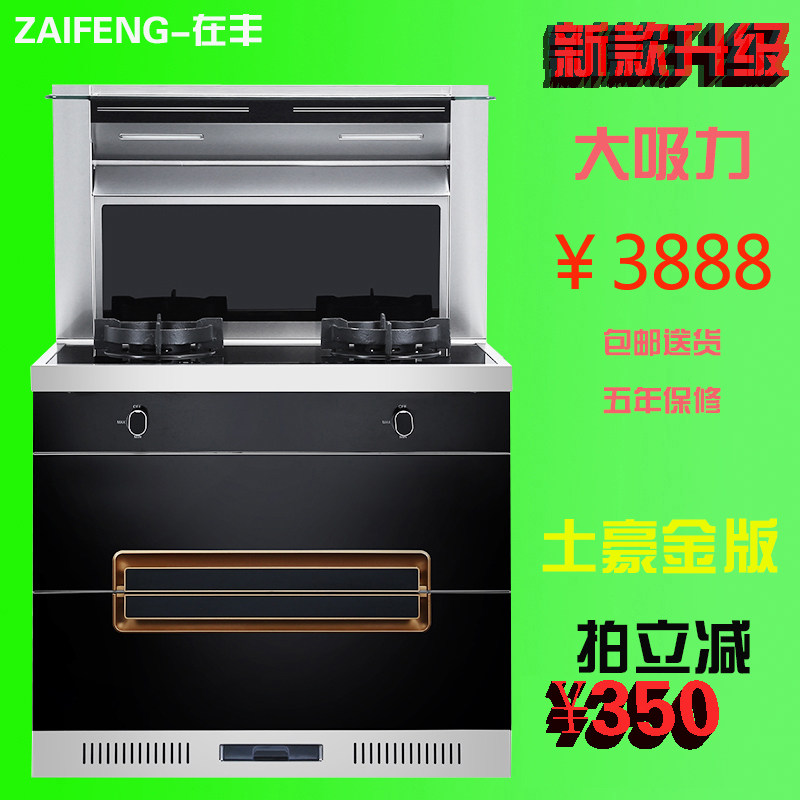 �ڷ�����һ���Զ���ϴ��cx18