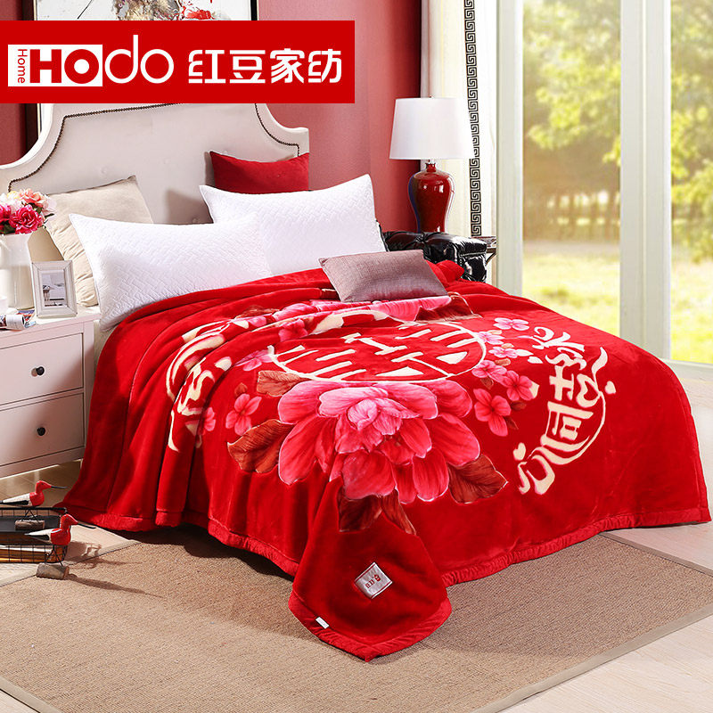 �춹�ҷ�ë̺�Ӻ�A6M113R21