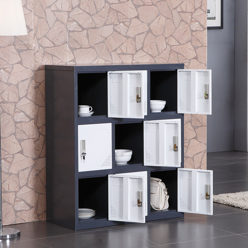 �¿�����ɫ������Ь��������