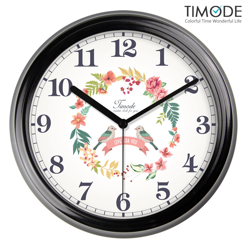 timode��ʱʯӢ�ӹ���