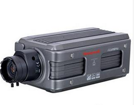 HoneywellHDSDC2300P HDSDC3300P series bolt