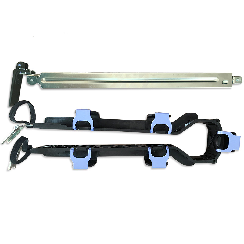 Lenovo IBM Lenovo Server accessories x3650M5 Private line frame FRUs 00KA594