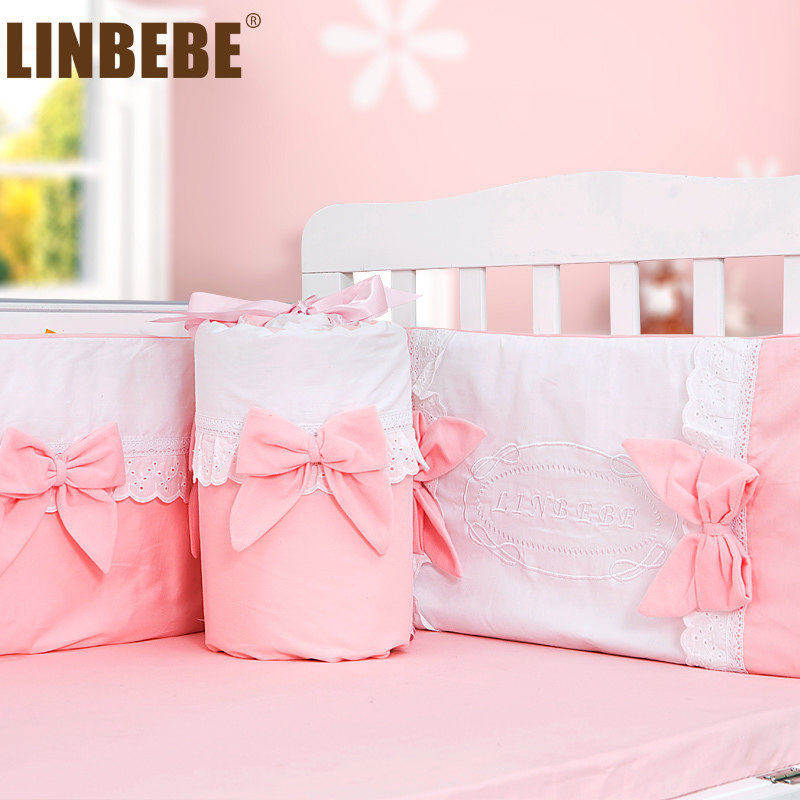 �ر�������Ӥ��������Ʒ�׼������ᴲƷ������