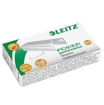 Leitlitz City 10 Book a book needle 5577 Book a book pin 55770000 special price promotion