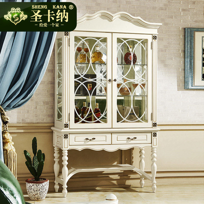 ʥ������ʽ������Ų����ƹ�jg9906