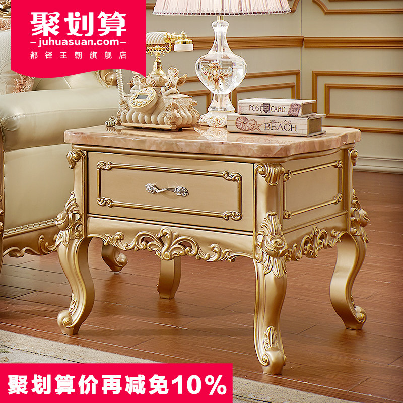 ��������ŷʽɳ���߹�J228�߼�-���Ľ�