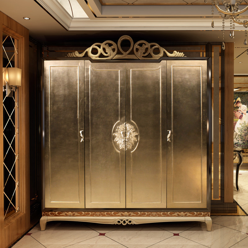 ��·�������¹�ŷʽʵľ���¹����������¹�