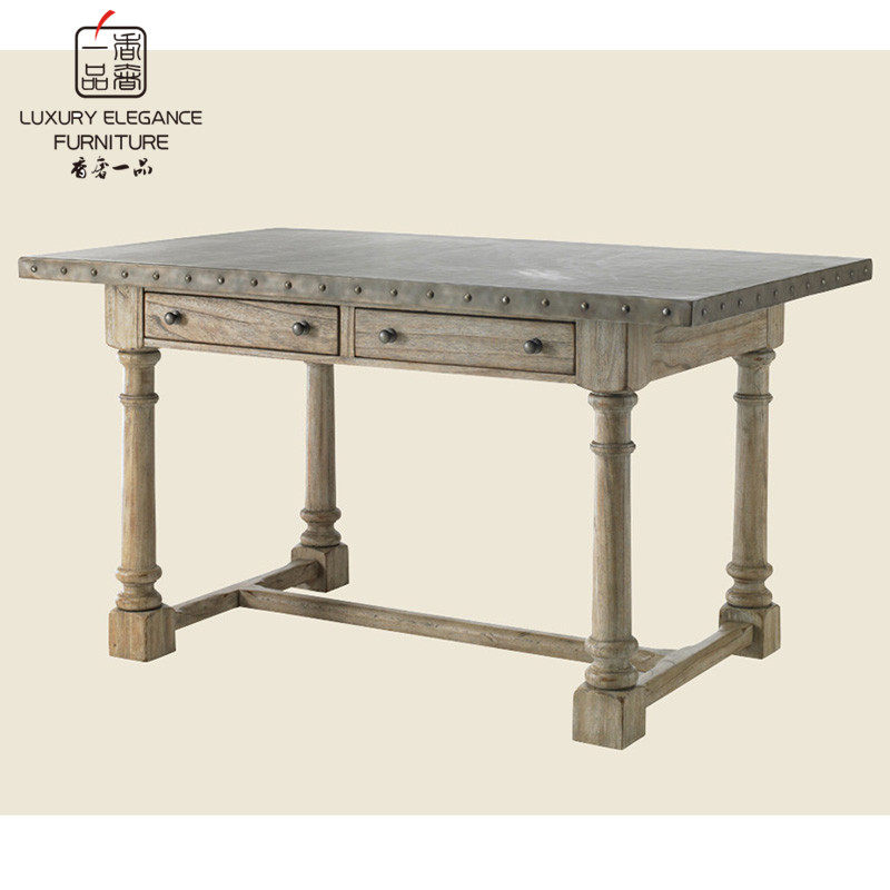 ����һƷ�Ҿ���ʽ����lt102