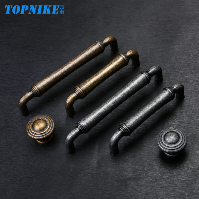 �����ִ���Լ��ʽ����TNH060