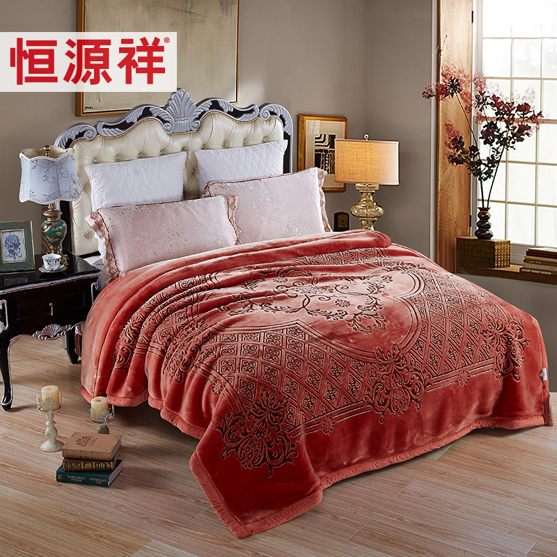 ��Դ�������ë̺-����ѹ������ɫ��