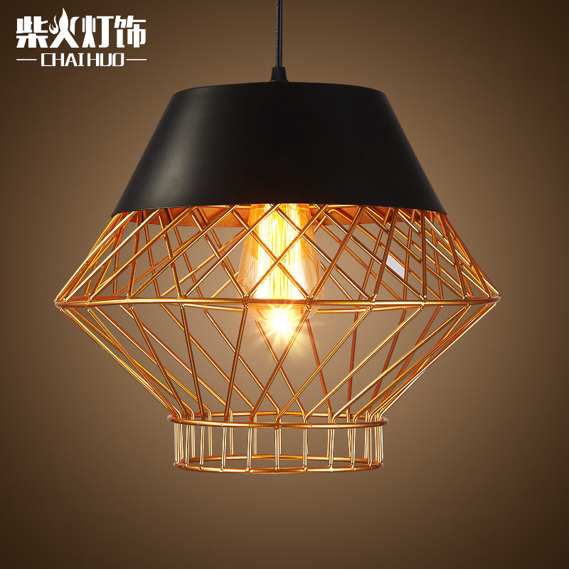 ���ŷ�������մ������loft�ư�̨����Լ����