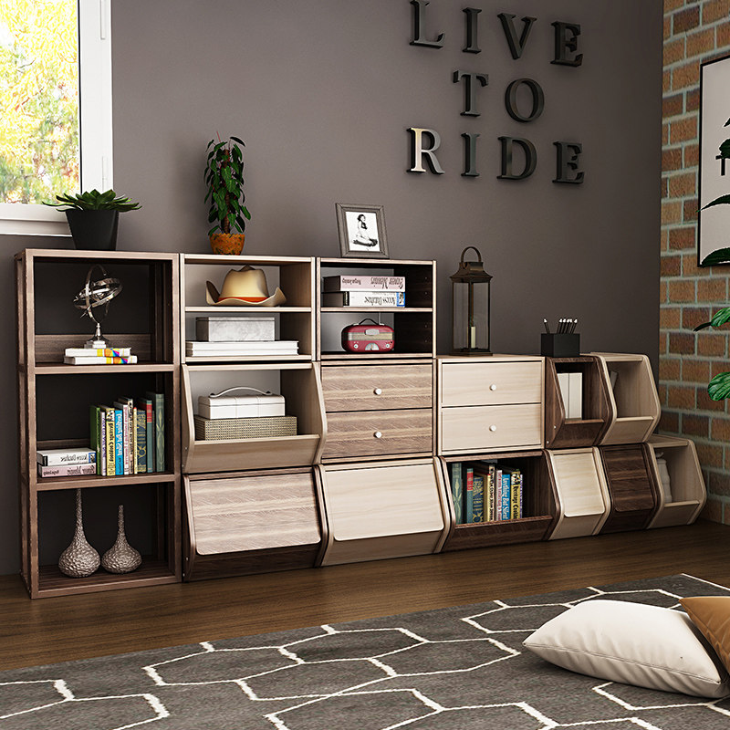 ��˼Ľ���ִ��������004