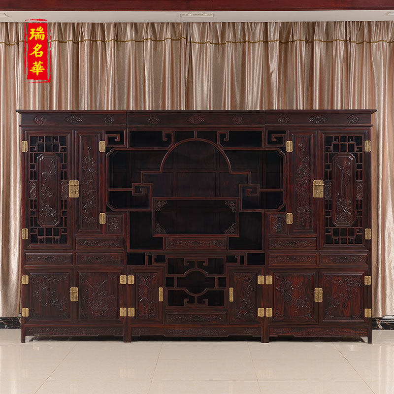 ��������ľ����֦ľ�¹ŵ����