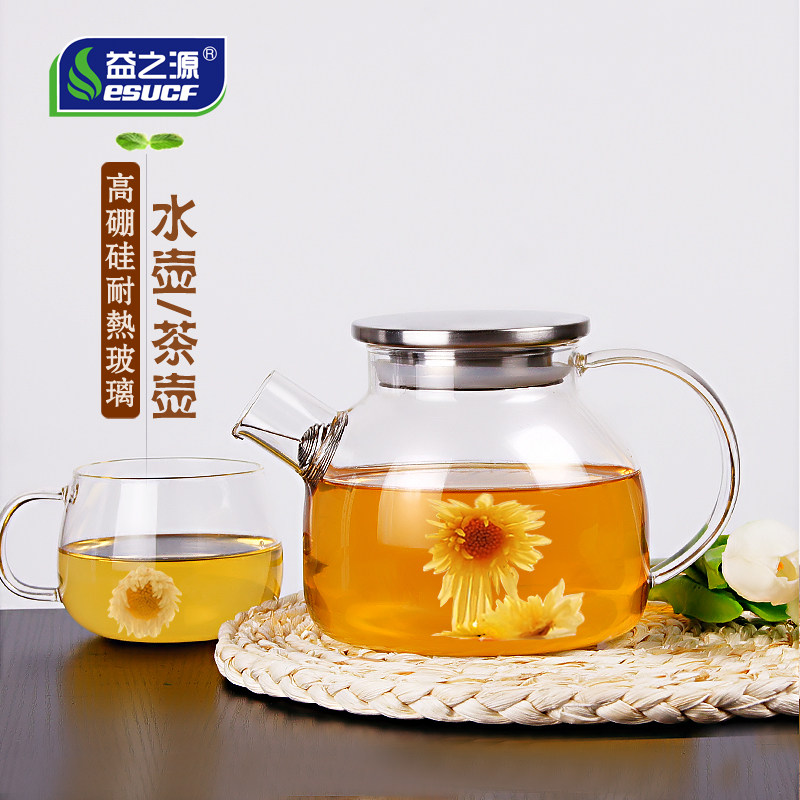 ��֮Դ���ò��������ˮ��yzhch-1