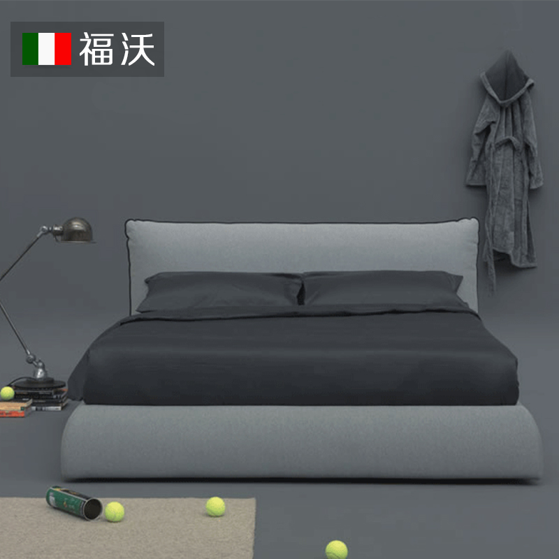 ���ֲ��մ����ִ�ŷʽ˫�˴�BY005(NEW)