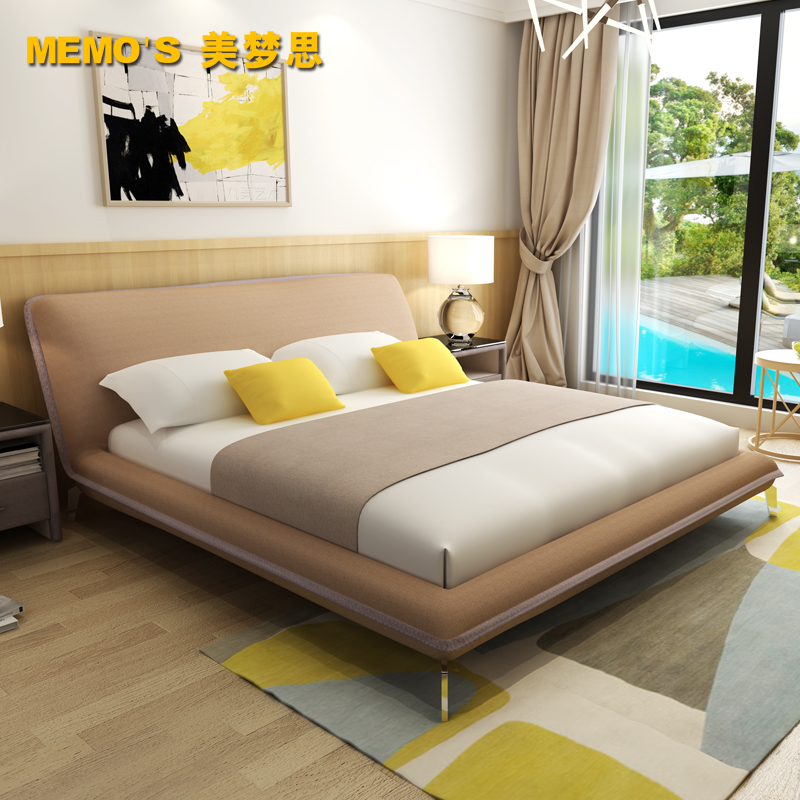 ����˼�ɲ�ϴ���մ�TM1508