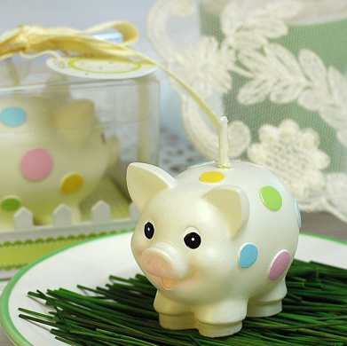 Amour WeddingСLZ029