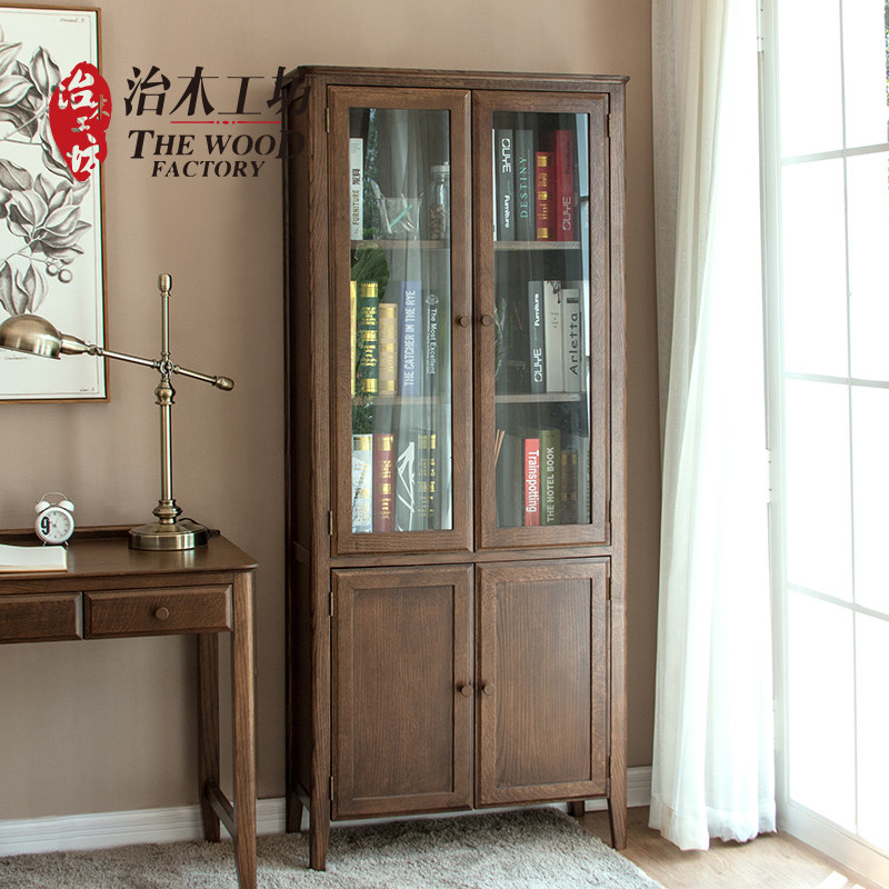 ��ľ������ʵľ�������B-SG04