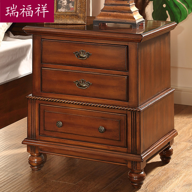 ������ʽ��ͷ��c305*