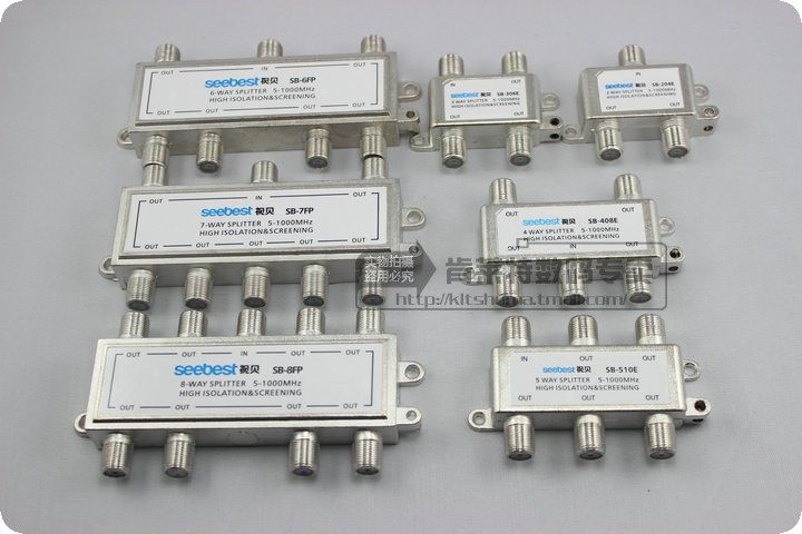 View of the Beettemai dispenser SB-204D 306D 408E510E6FP7FP8FP9FP12FZ14FZ16FZ