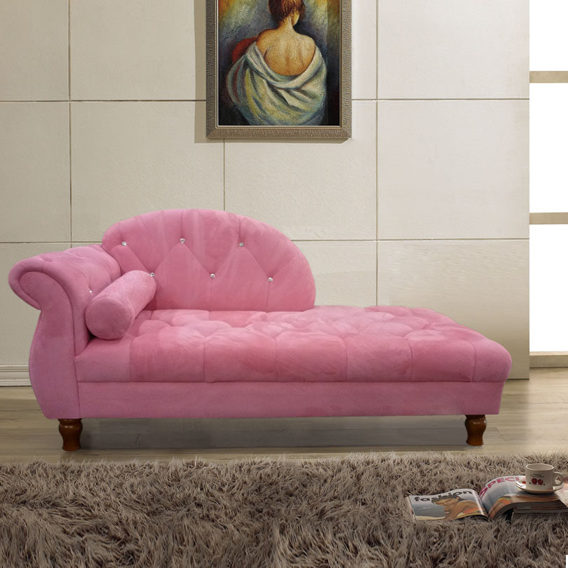 ����֮����ʽ������3008c