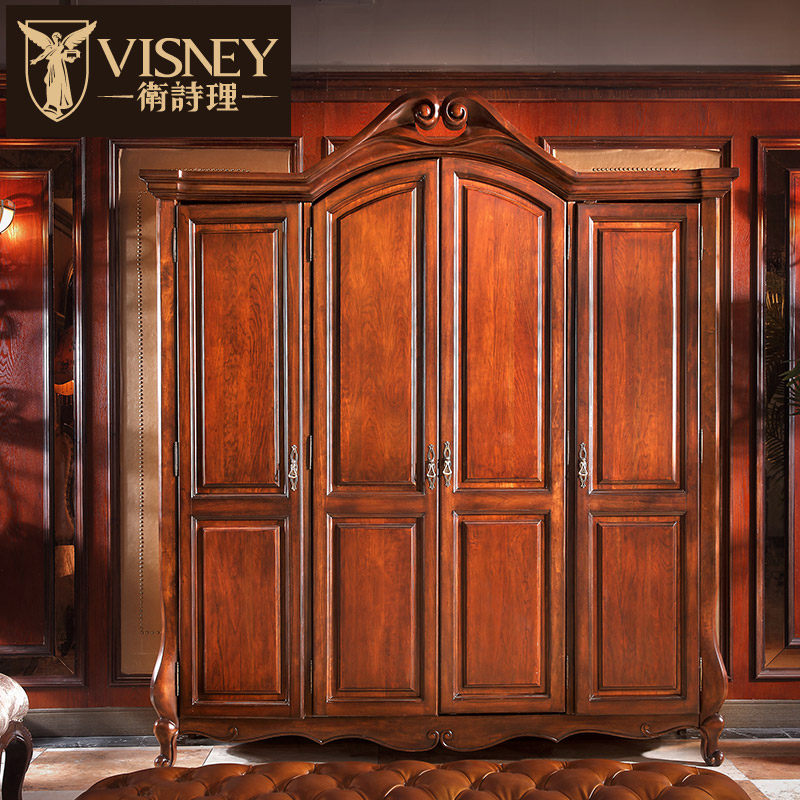 ��ʫ���Ҿ߼���ʵľ�����¹�10151M7