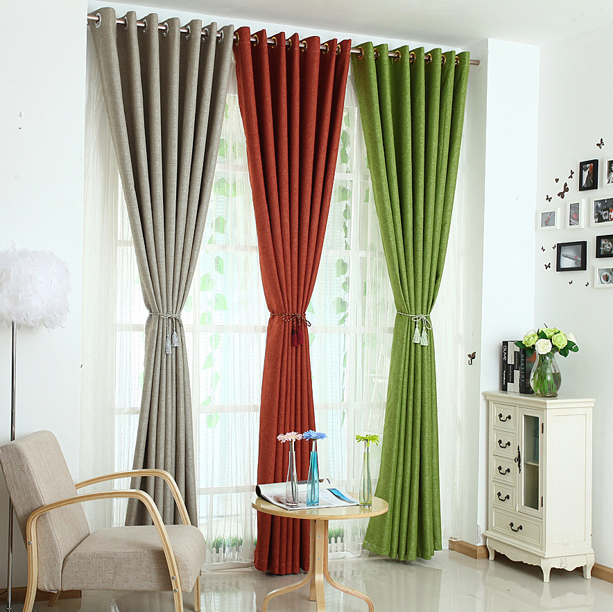 �Ͽ�ȫ�ݴ�����Ʒ��TC001