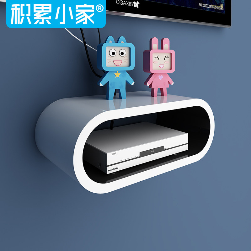 ����С�ҵ��ӻ����м���323231111