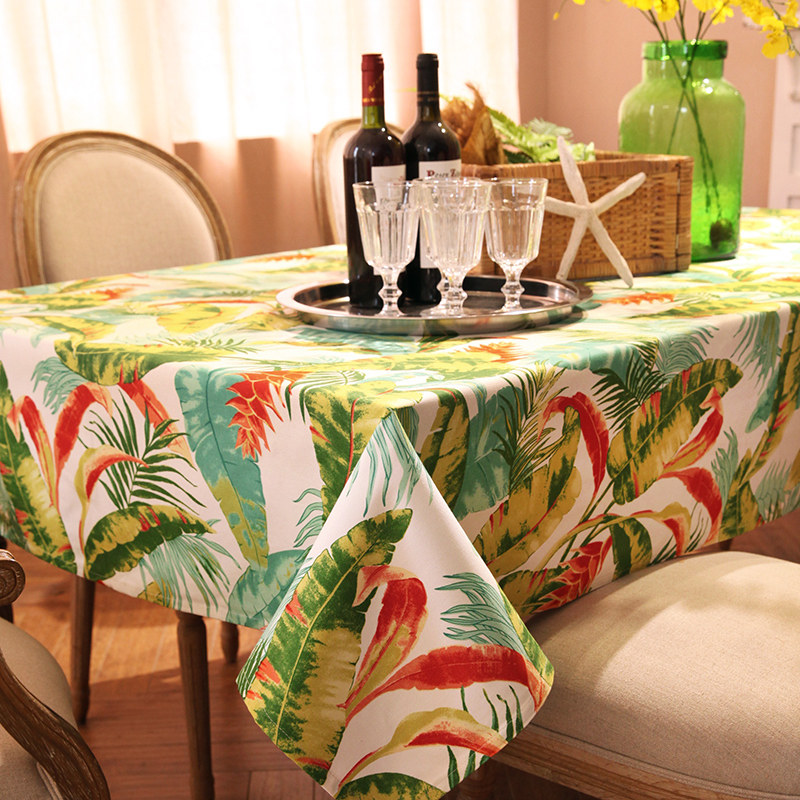 ��������JW01H0063