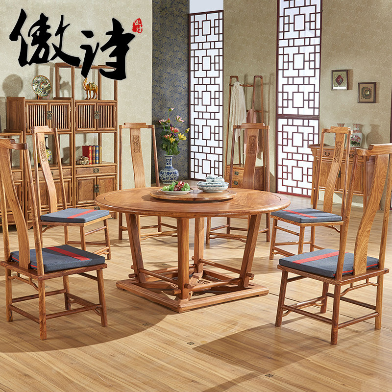 ��ʫ�����̴��ľ����ʽԲ�β���X25