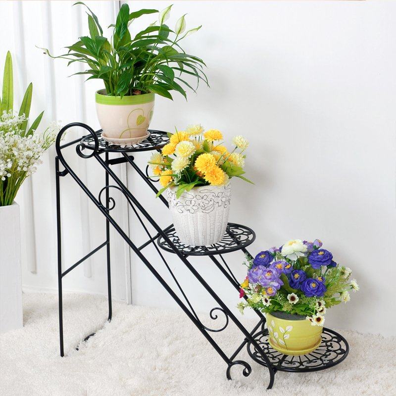 �������ջ���XY1305