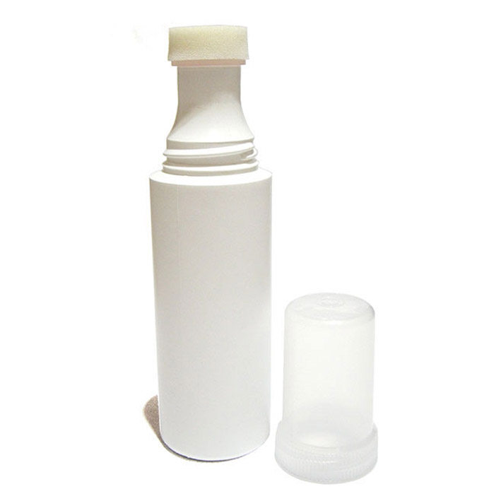 CHICKEN BROTHER DOODLE SKINK MARKER MOP DOODLE SPONGE MOP MARKER PEN