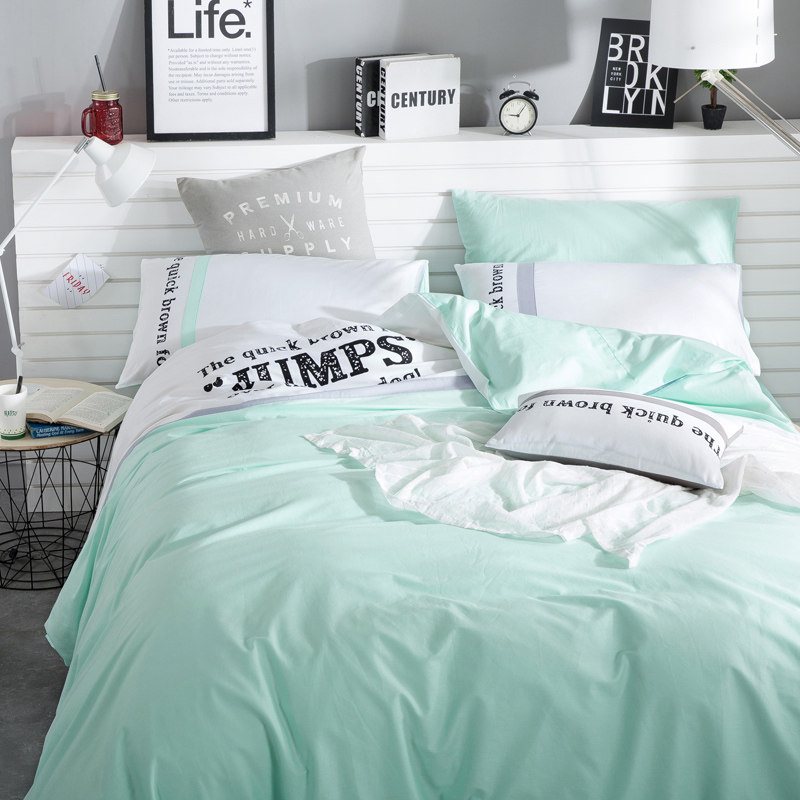 ˮ������T550