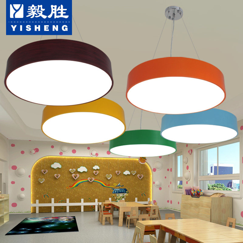 ��ʤ�ִ���Լ��ɫ��ͯ����DYX-865