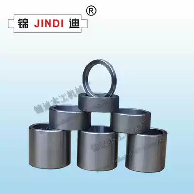 Woodworking Machinery Accessories Jindi bearing seat Trap Trap