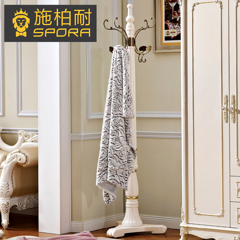 ʩ����ʵľ���ŷʽ��װ�·���AS013