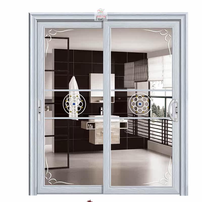 ������ҵ��þ���Ͻ����鷿����sd550