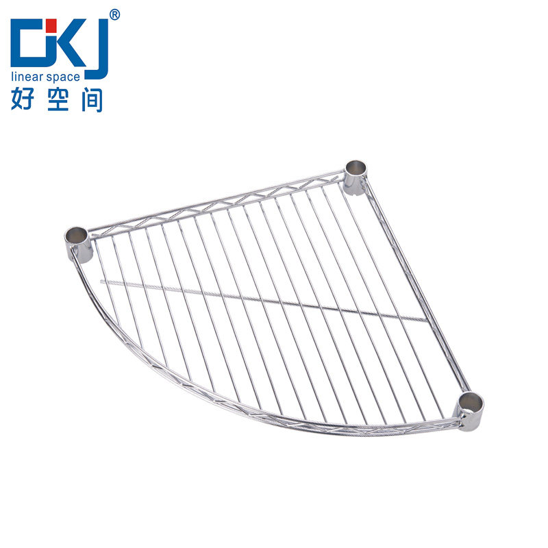 �ÿռ��������׶��