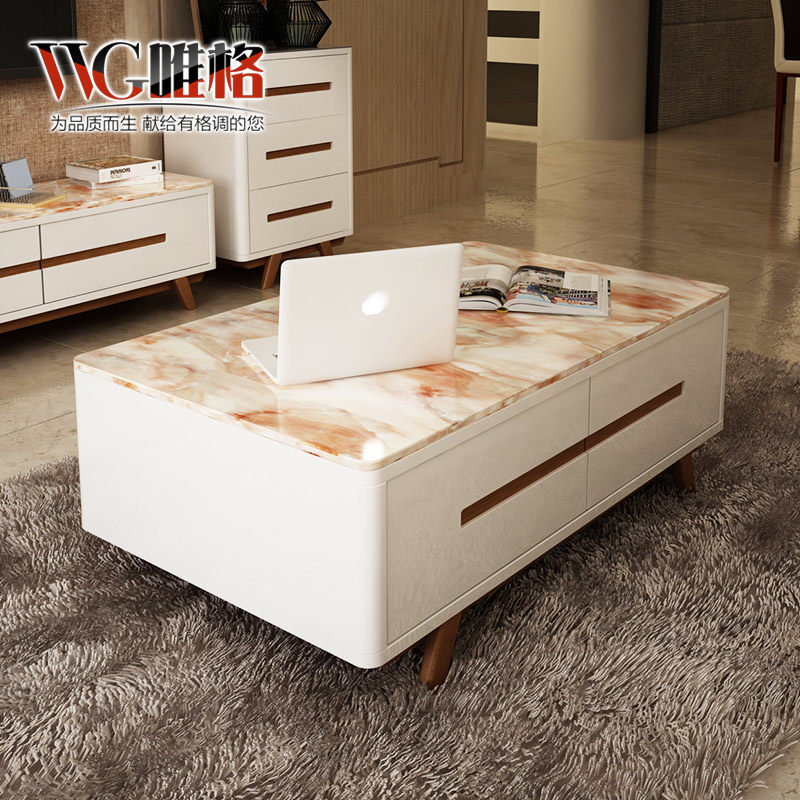 VVG��ŷʵľ����ʯ�輸���ӹ�832