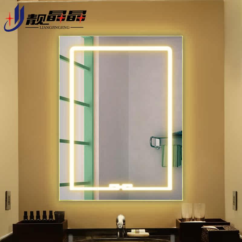 �������޿�led�ƱڹҾ� L-5