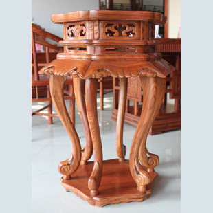 ������ʽ����ľ����WW0069