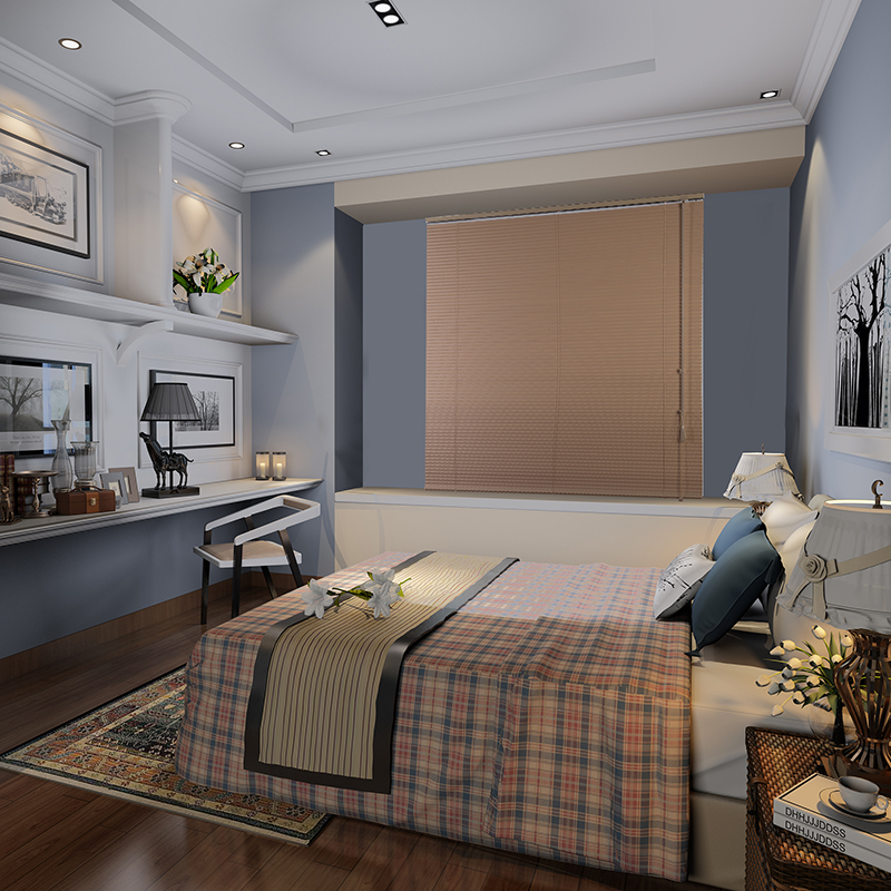 �ƿռ�Ӻ�pvc��Ҷ��s902#