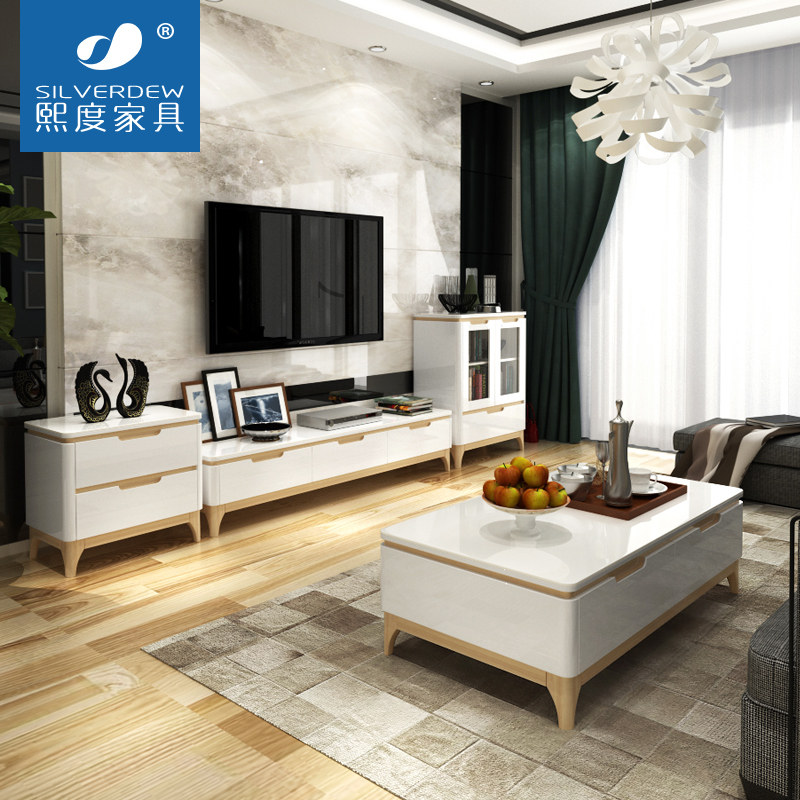 �����ִ���Լ�ֻ������輸D095