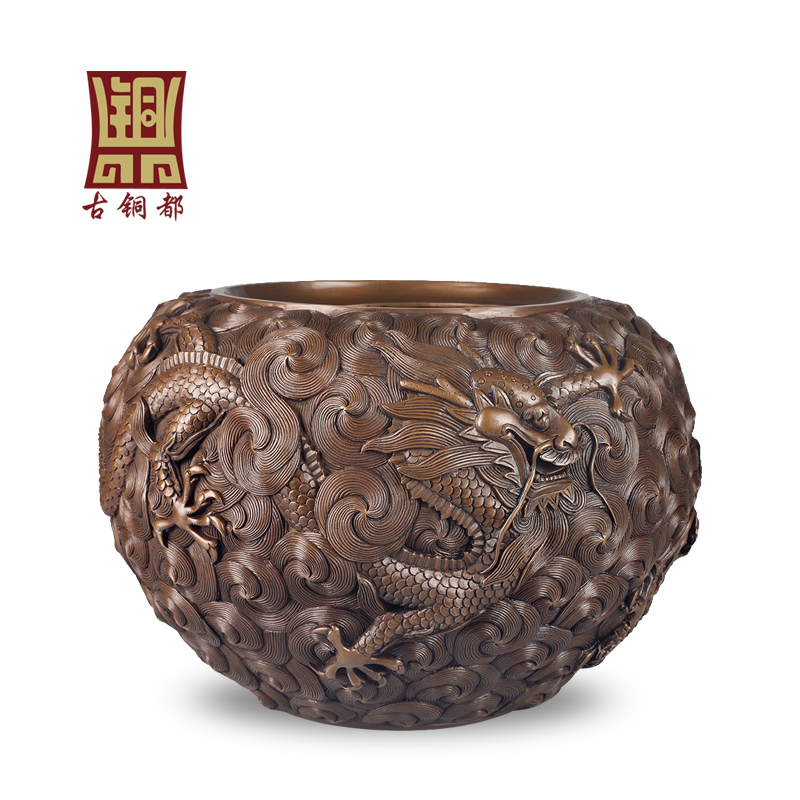 ��ͭ����ͭ�Q������˫����59002Z����Ʒ