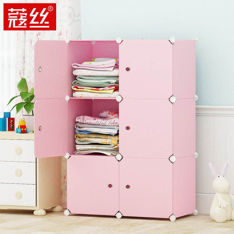 ޢ˿���ﴢ�����ӹ�