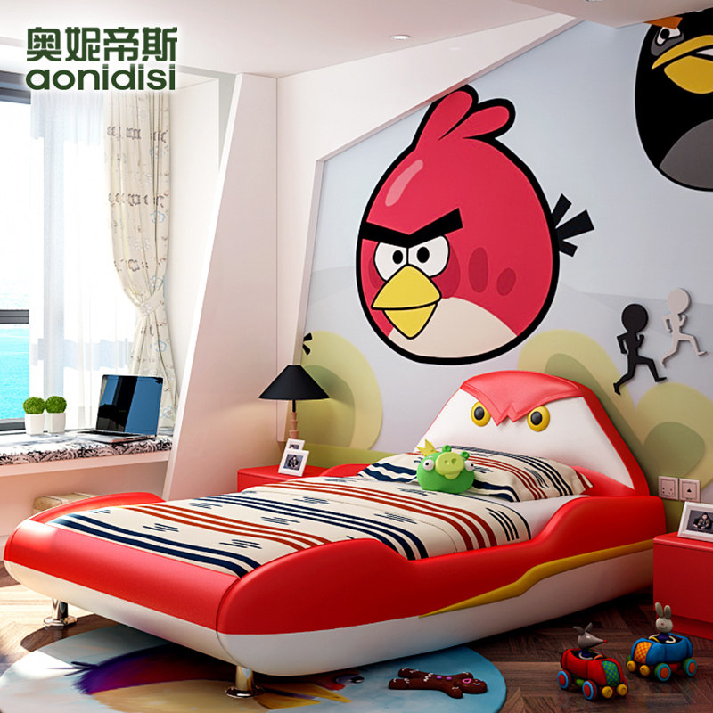 ���ݵ�˹��Լ�ִ�Ƥ�մ�DSE009