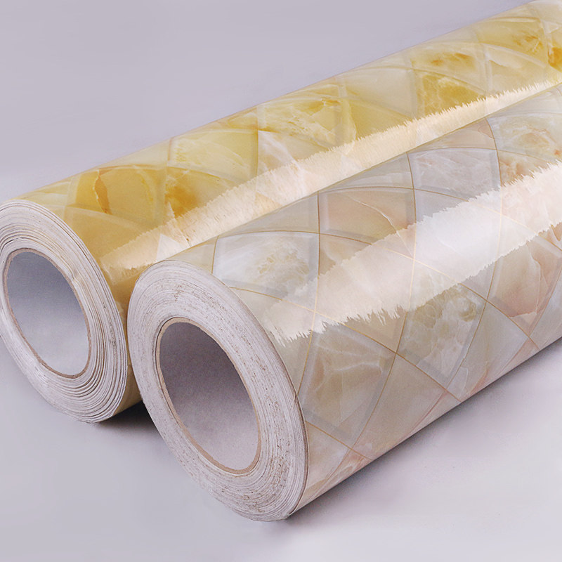 Сޱ����ʯ������ֽDHJ--82