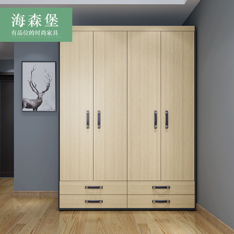 ��ɭ���������¹�4��SP-YG001