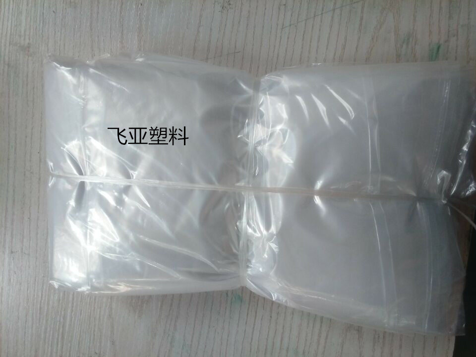 Sheet One layer of plastic Wide range of uses