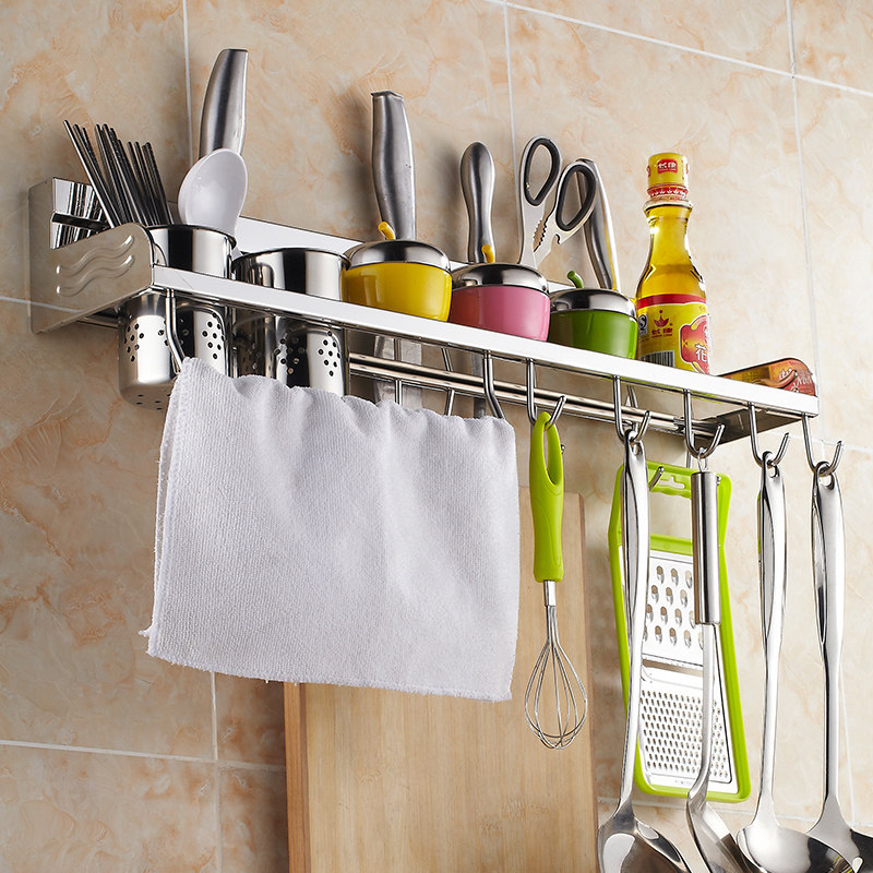 ���չҼ�304����������626CF